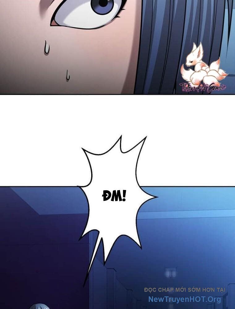 Giáo Viên Ác Quỷ Saiko Chap 130 - Next Chap 131
