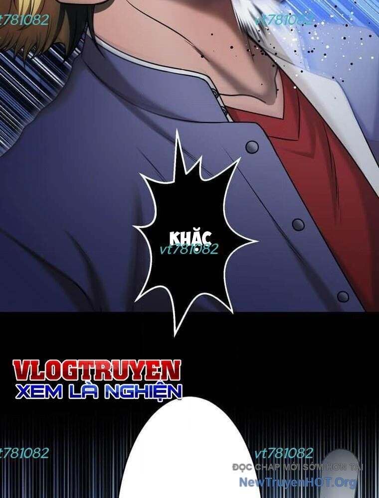 Giáo Viên Ác Quỷ Saiko Chap 130 - Next Chap 131