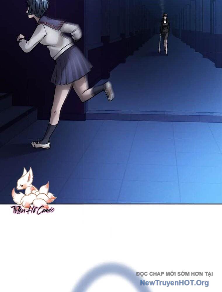 Giáo Viên Ác Quỷ Saiko Chap 130 - Next Chap 131