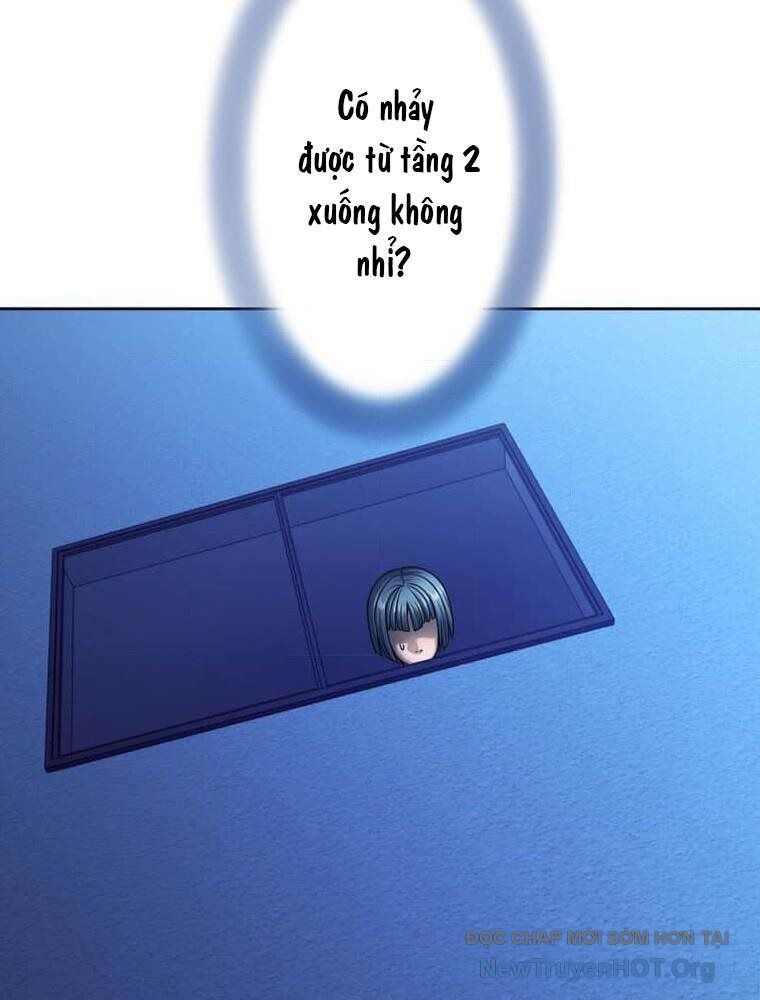Giáo Viên Ác Quỷ Saiko Chap 130 - Next Chap 131