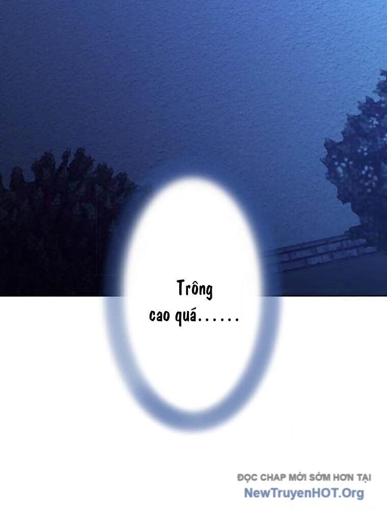 Giáo Viên Ác Quỷ Saiko Chap 130 - Next Chap 131