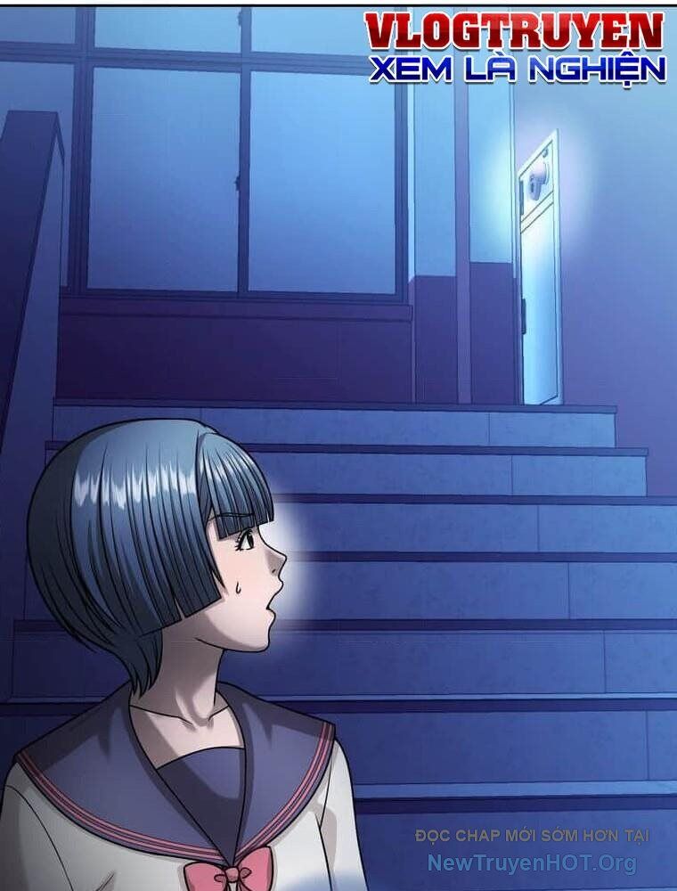 Giáo Viên Ác Quỷ Saiko Chap 130 - Next Chap 131