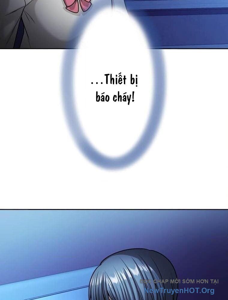 Giáo Viên Ác Quỷ Saiko Chap 130 - Next Chap 131