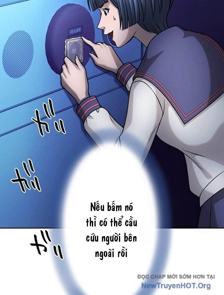 Giáo Viên Ác Quỷ Saiko Chap 130 - Next Chap 131