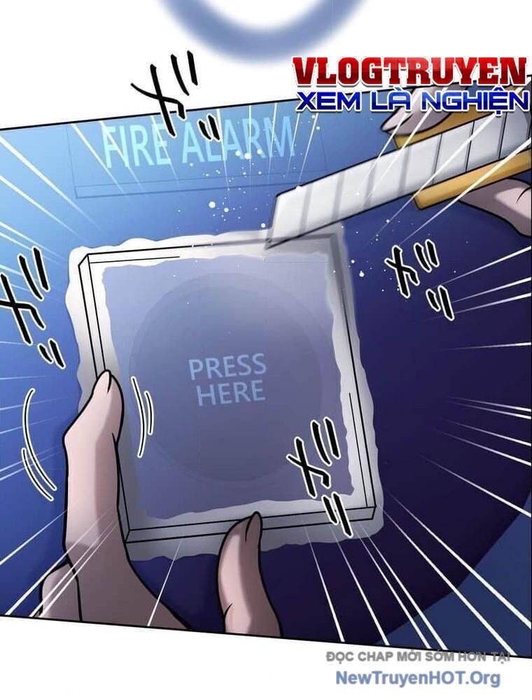 Giáo Viên Ác Quỷ Saiko Chap 130 - Next Chap 131