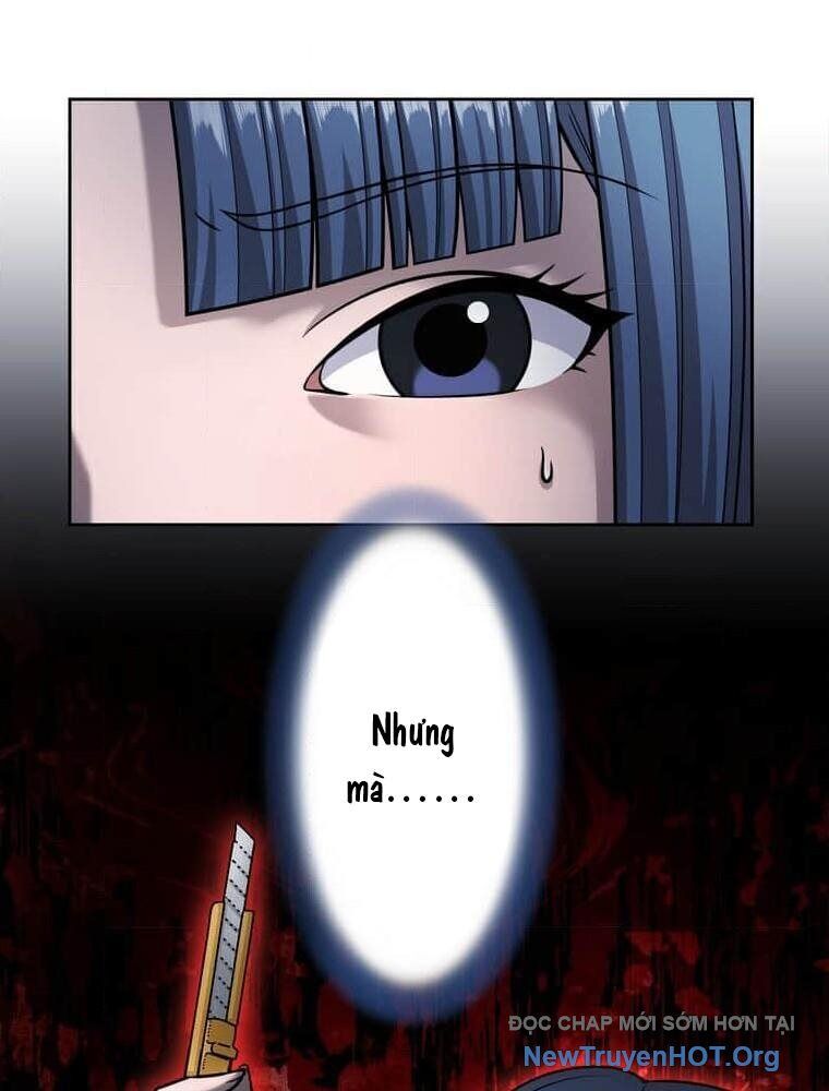 Giáo Viên Ác Quỷ Saiko Chap 130 - Next Chap 131