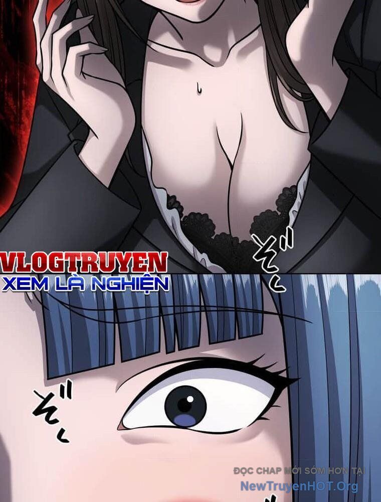 Giáo Viên Ác Quỷ Saiko Chap 130 - Next Chap 131