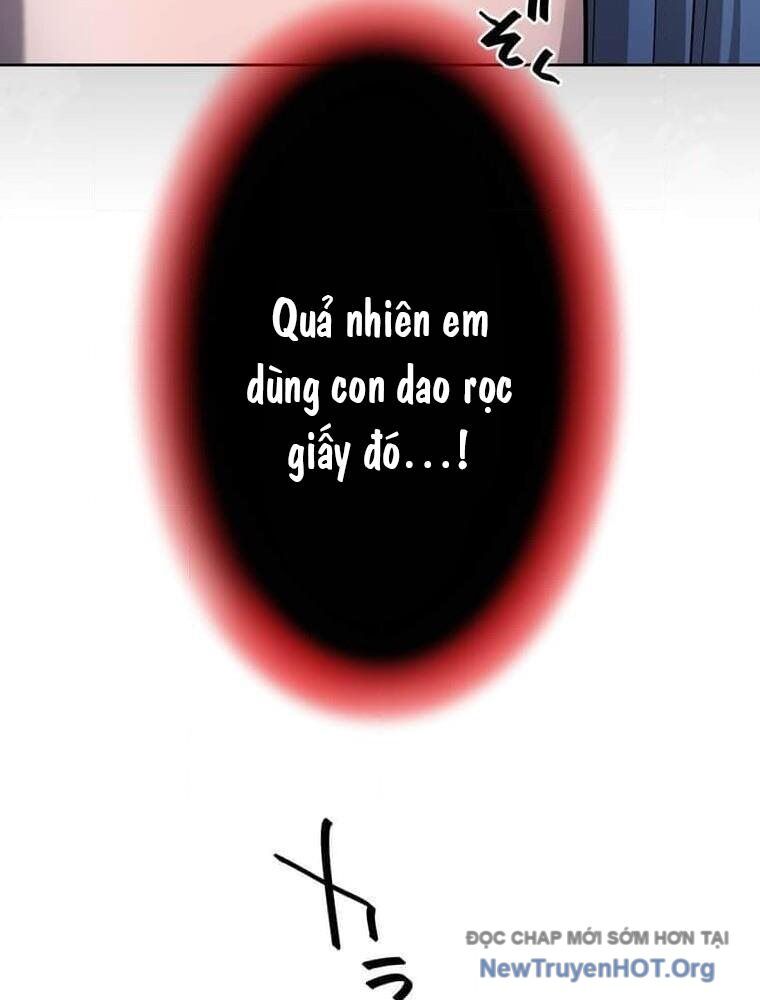 Giáo Viên Ác Quỷ Saiko Chap 130 - Next Chap 131