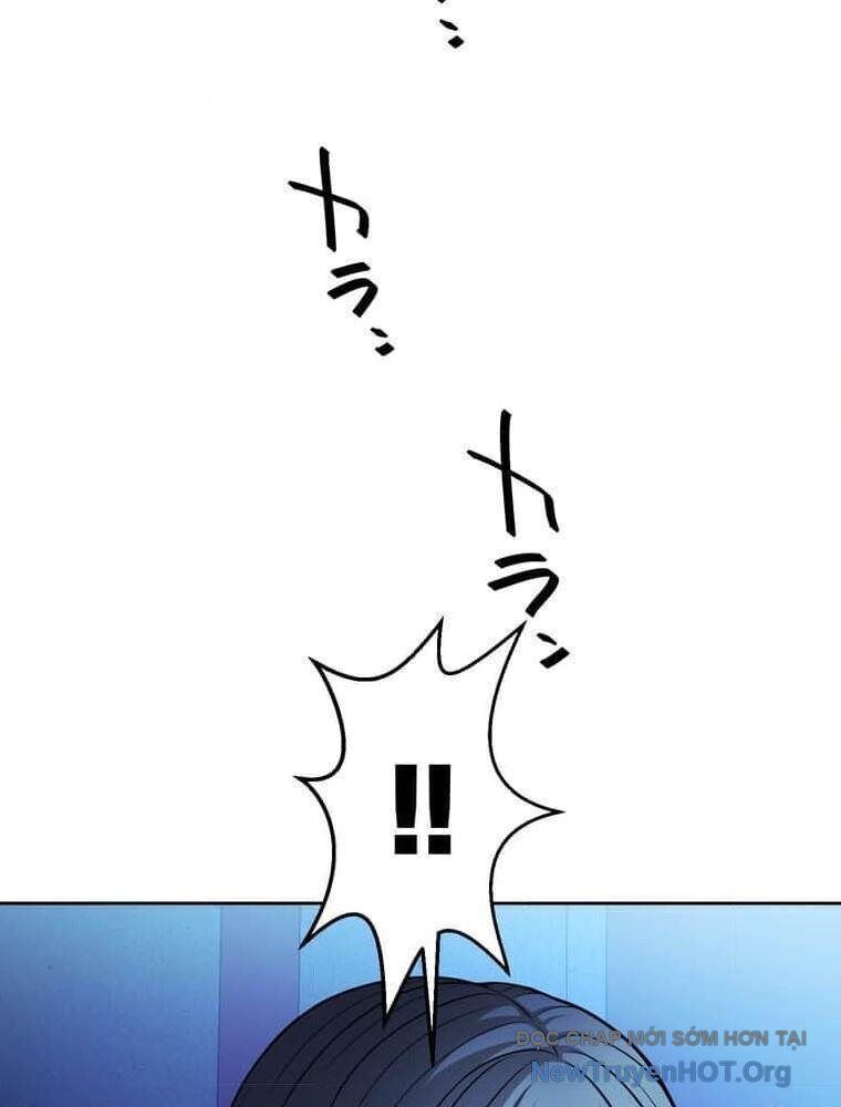 Giáo Viên Ác Quỷ Saiko Chap 130 - Next Chap 131
