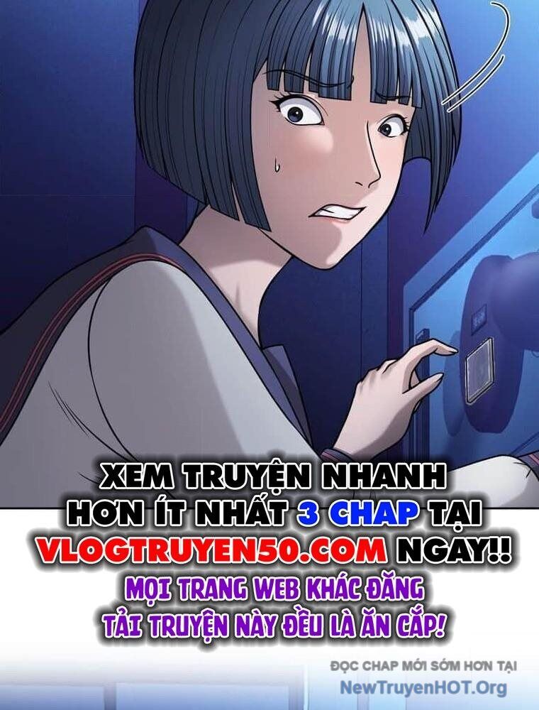 Giáo Viên Ác Quỷ Saiko Chap 130 - Next Chap 131