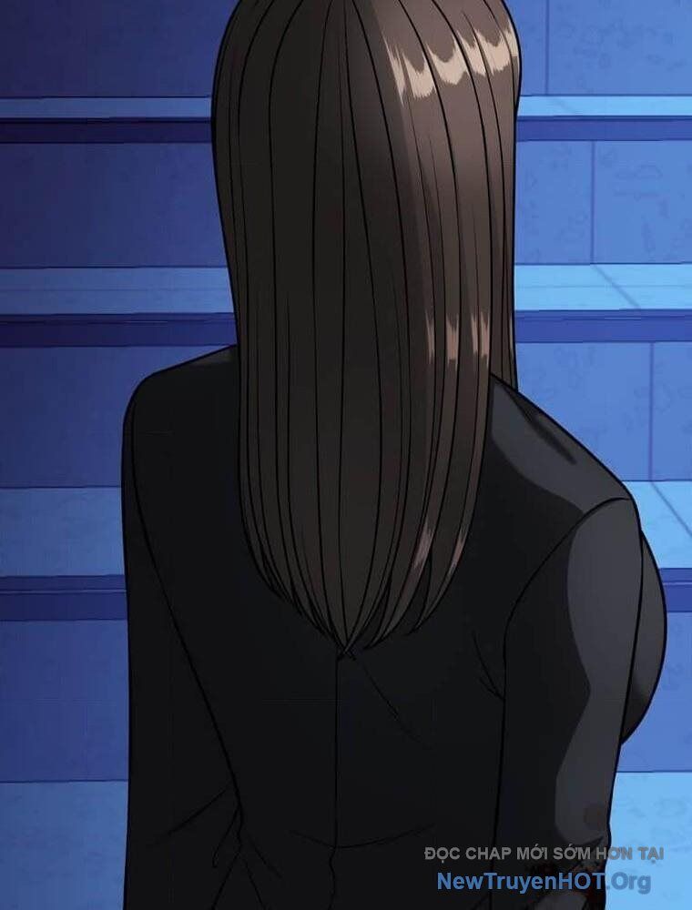 Giáo Viên Ác Quỷ Saiko Chap 130 - Next Chap 131