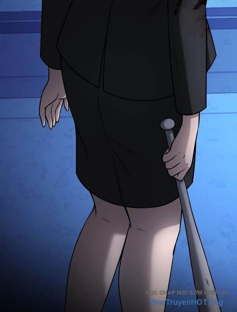 Giáo Viên Ác Quỷ Saiko Chap 130 - Next Chap 131