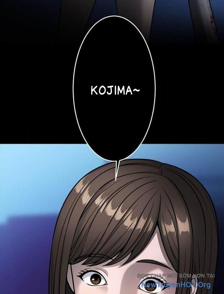 Giáo Viên Ác Quỷ Saiko Chap 130 - Next Chap 131