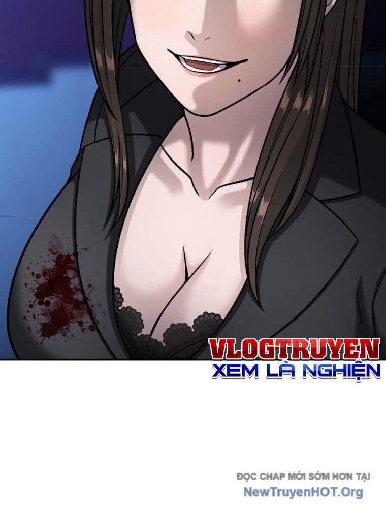 Giáo Viên Ác Quỷ Saiko Chap 130 - Next Chap 131
