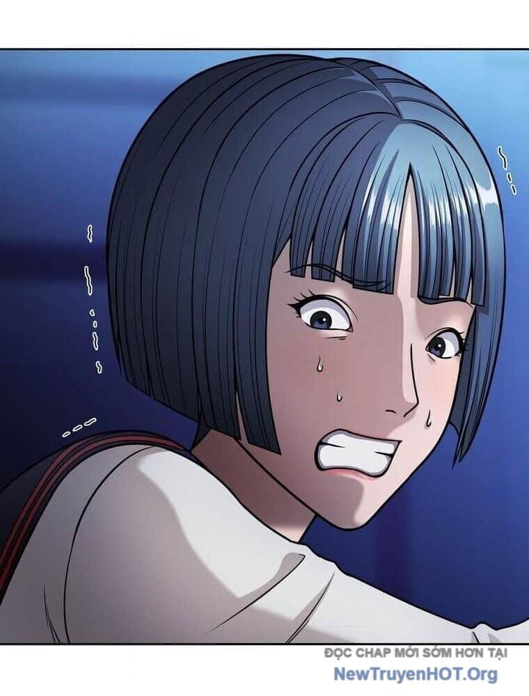 Giáo Viên Ác Quỷ Saiko Chap 130 - Next Chap 131