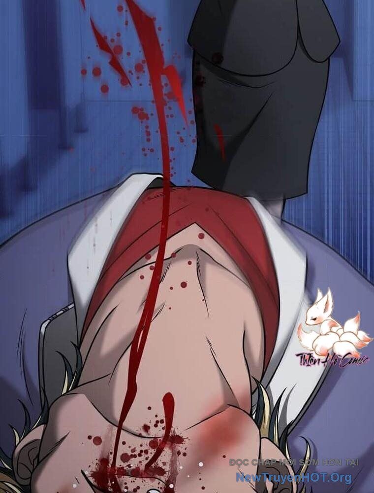 Giáo Viên Ác Quỷ Saiko Chap 130 - Next Chap 131