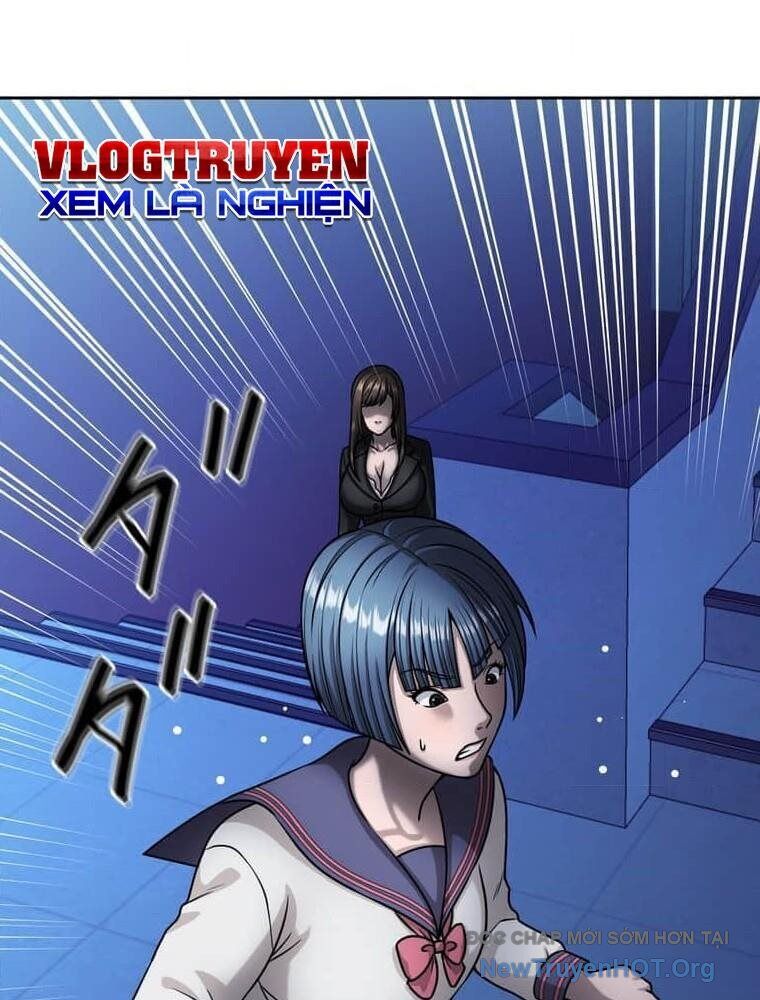 Giáo Viên Ác Quỷ Saiko Chap 130 - Next Chap 131