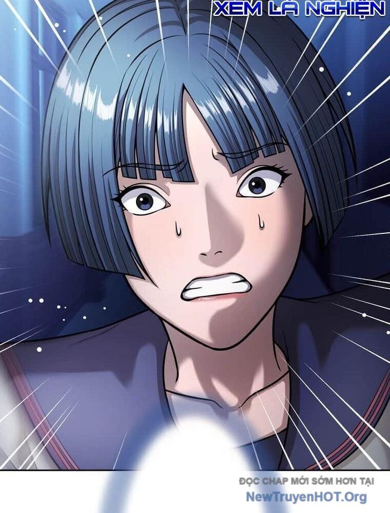 Giáo Viên Ác Quỷ Saiko Chap 130 - Next Chap 131