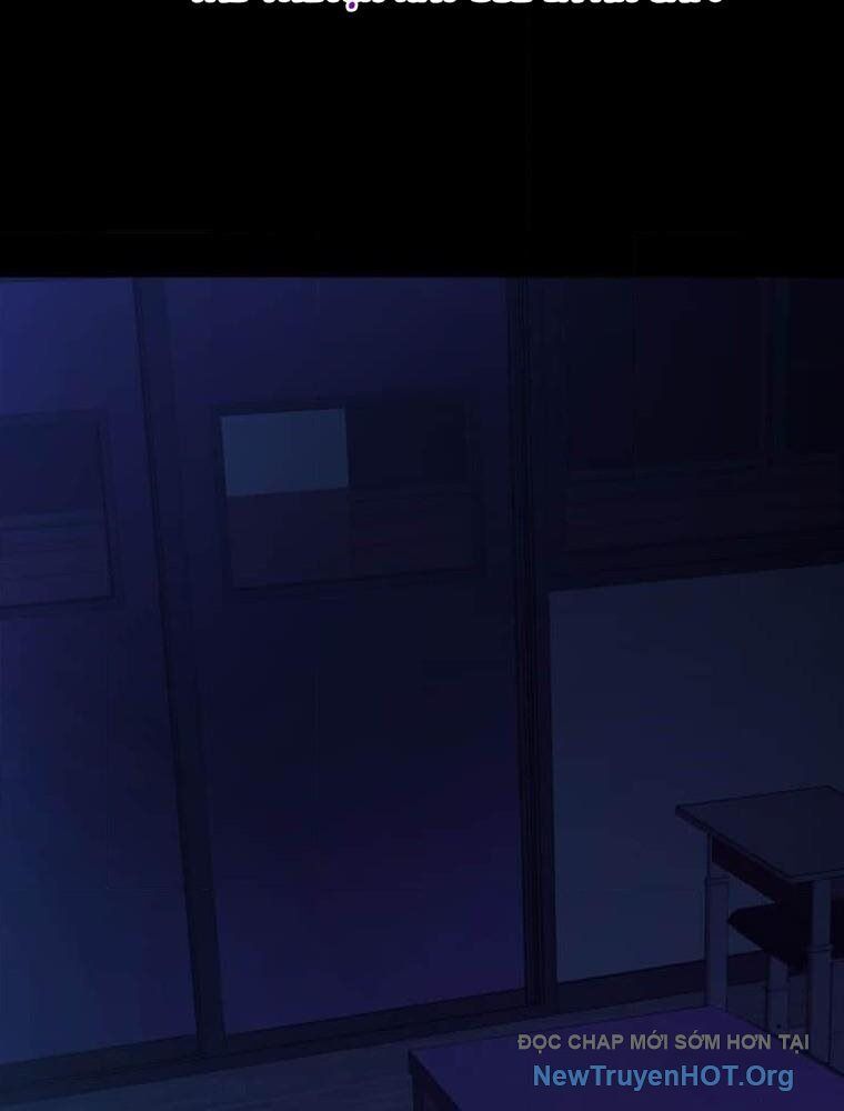 Giáo Viên Ác Quỷ Saiko Chap 130 - Next Chap 131