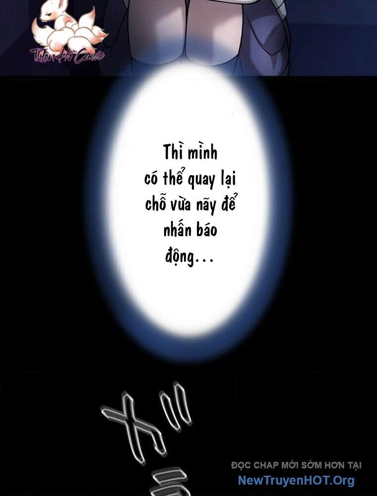 Giáo Viên Ác Quỷ Saiko Chap 130 - Next Chap 131