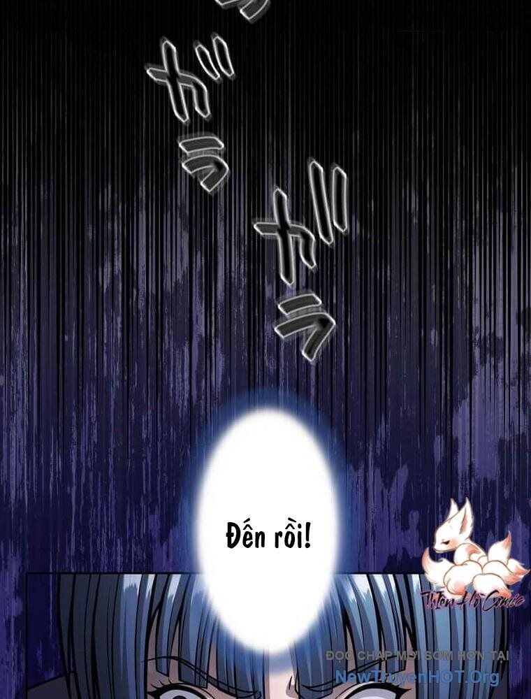 Giáo Viên Ác Quỷ Saiko Chap 130 - Next Chap 131
