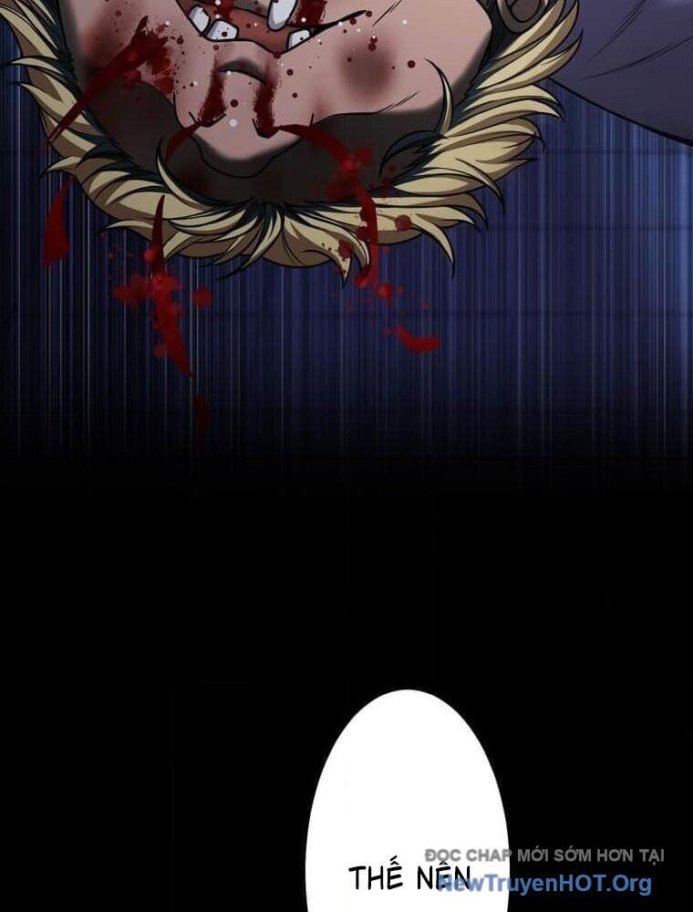 Giáo Viên Ác Quỷ Saiko Chap 130 - Next Chap 131