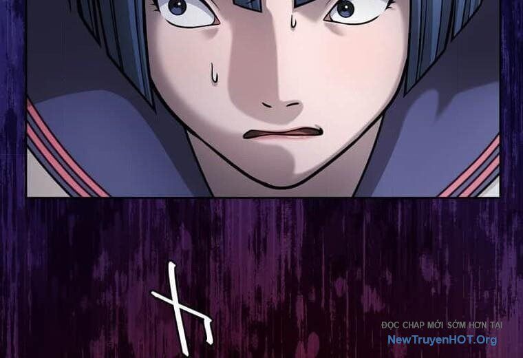 Giáo Viên Ác Quỷ Saiko Chap 130 - Next Chap 131