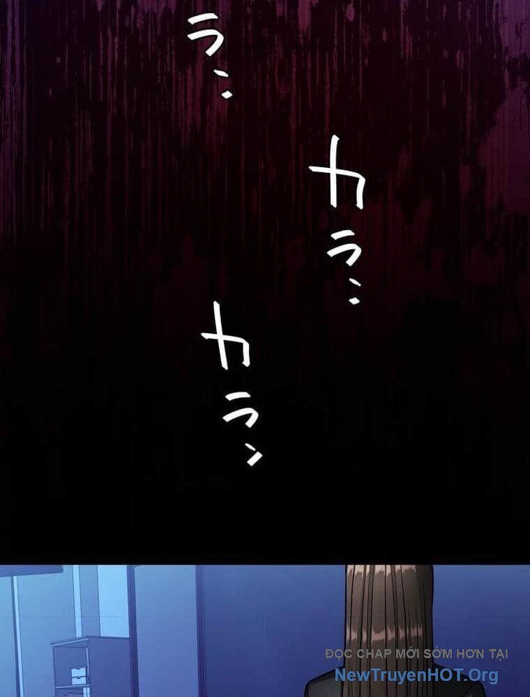 Giáo Viên Ác Quỷ Saiko Chap 130 - Next Chap 131