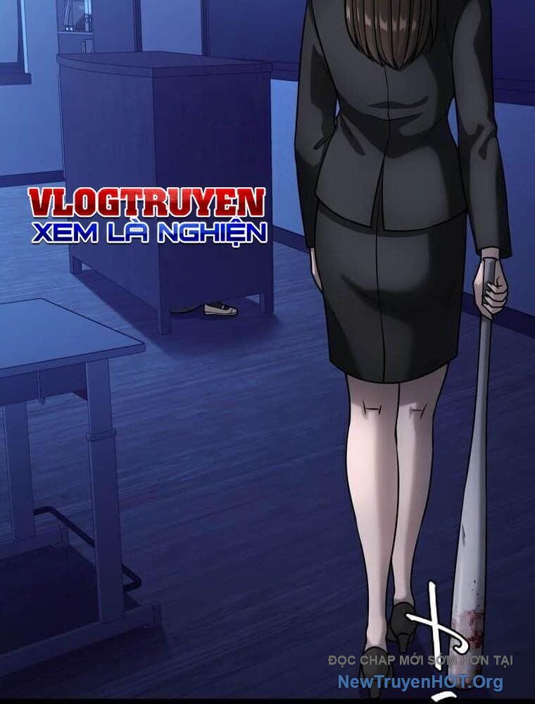 Giáo Viên Ác Quỷ Saiko Chap 130 - Next Chap 131