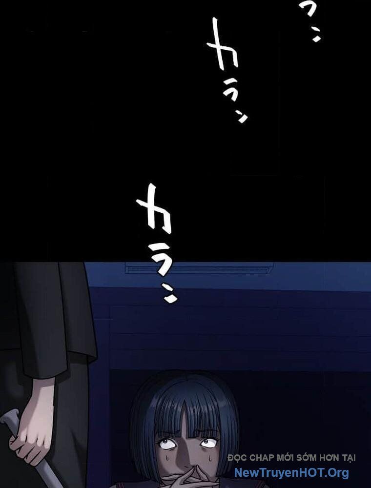 Giáo Viên Ác Quỷ Saiko Chap 130 - Next Chap 131