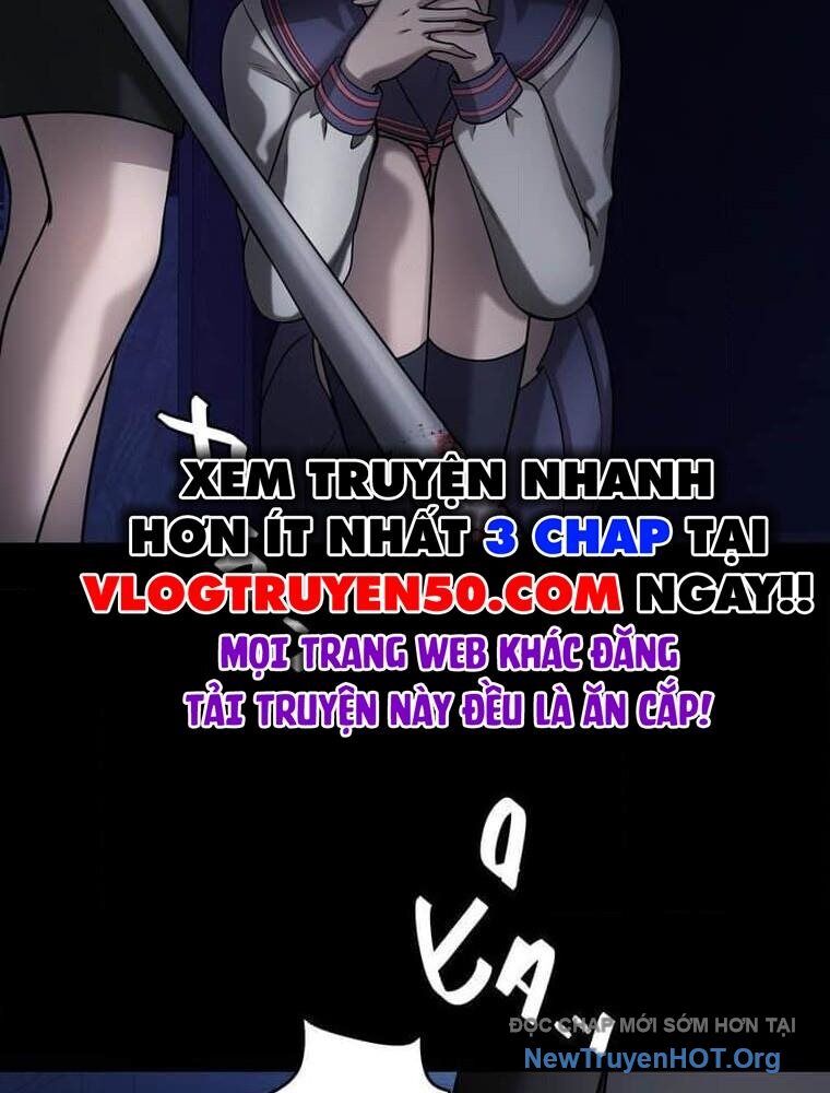 Giáo Viên Ác Quỷ Saiko Chap 130 - Next Chap 131