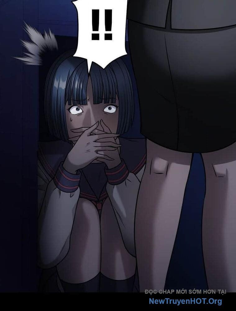 Giáo Viên Ác Quỷ Saiko Chap 130 - Next Chap 131