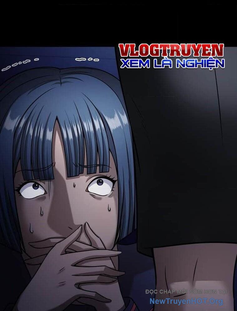Giáo Viên Ác Quỷ Saiko Chap 130 - Next Chap 131