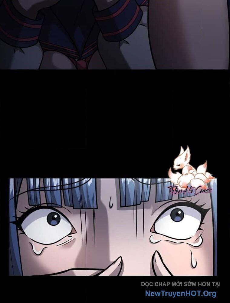 Giáo Viên Ác Quỷ Saiko Chap 130 - Next Chap 131
