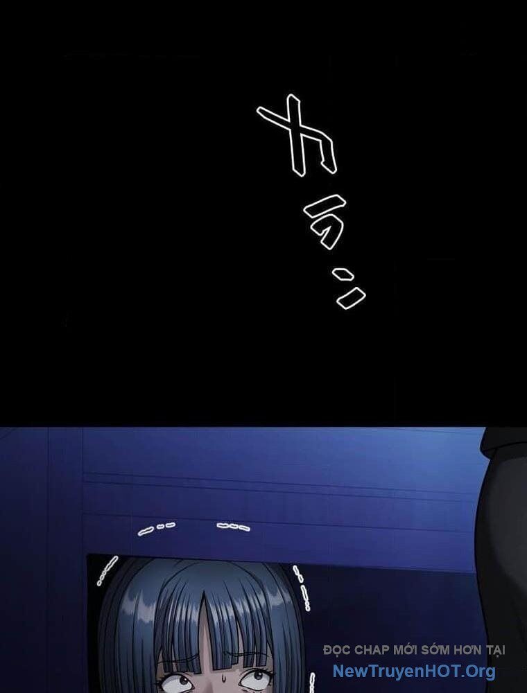 Giáo Viên Ác Quỷ Saiko Chap 130 - Next Chap 131