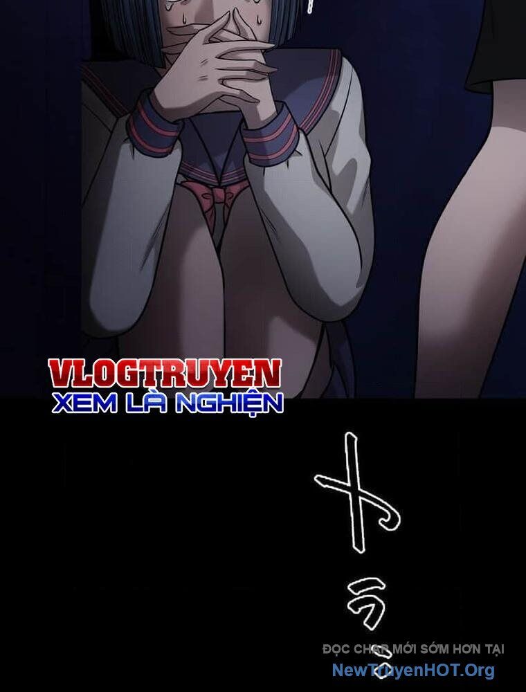 Giáo Viên Ác Quỷ Saiko Chap 130 - Next Chap 131