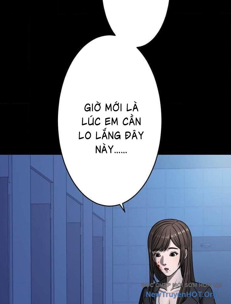 Giáo Viên Ác Quỷ Saiko Chap 130 - Next Chap 131