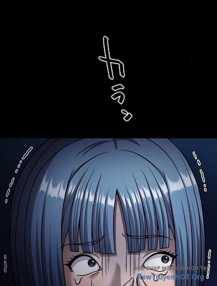 Giáo Viên Ác Quỷ Saiko Chap 130 - Next Chap 131