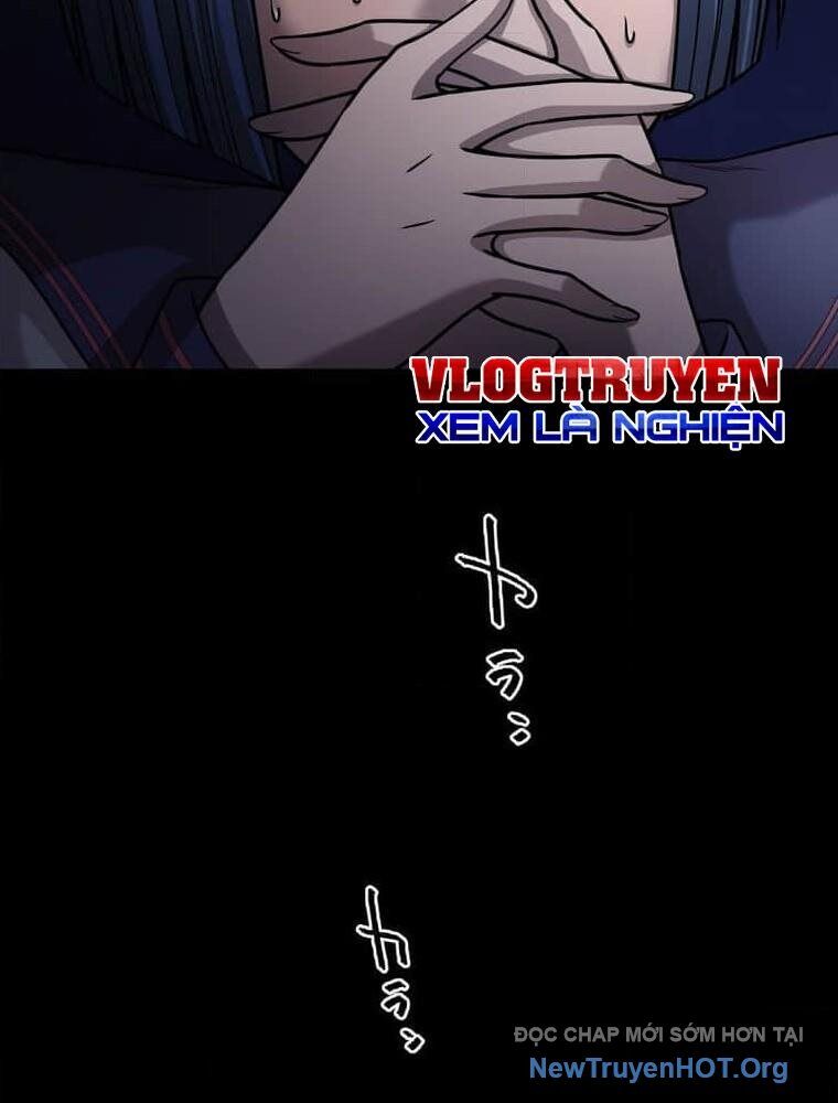Giáo Viên Ác Quỷ Saiko Chap 130 - Next Chap 131