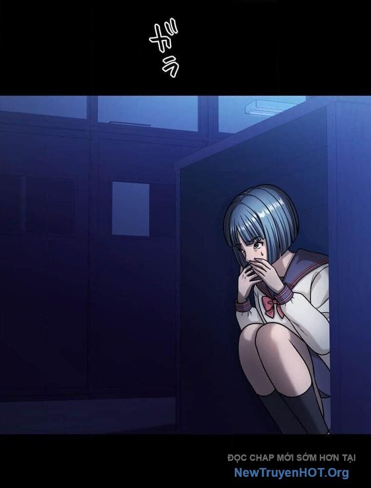 Giáo Viên Ác Quỷ Saiko Chap 130 - Next Chap 131