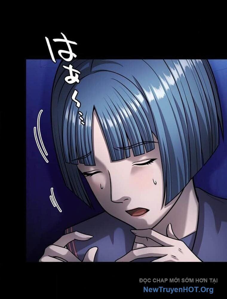 Giáo Viên Ác Quỷ Saiko Chap 130 - Next Chap 131