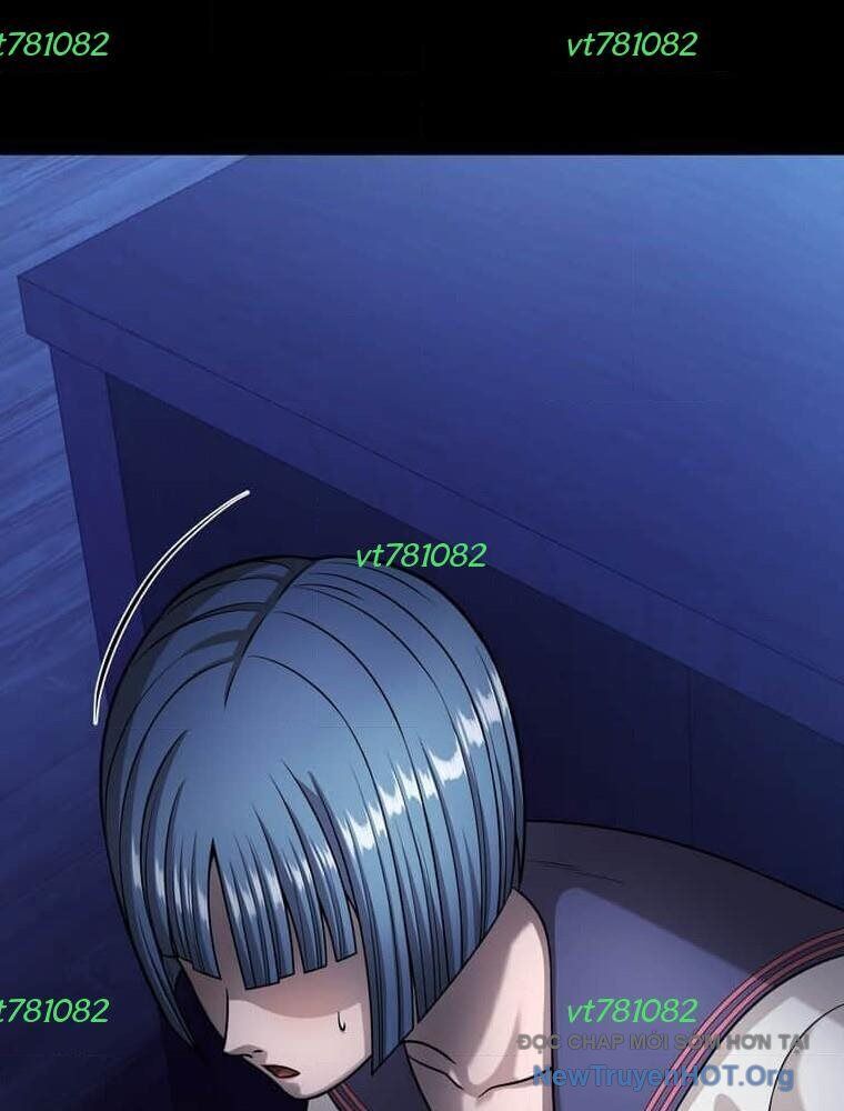 Giáo Viên Ác Quỷ Saiko Chap 130 - Next Chap 131