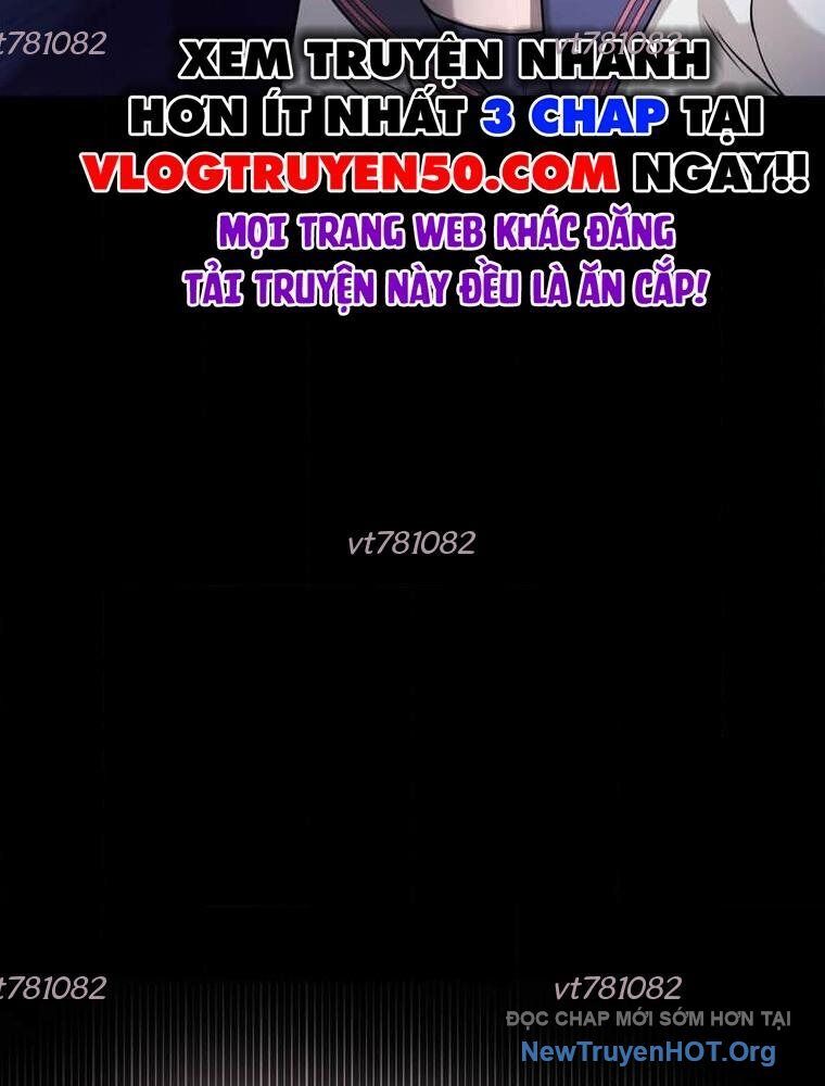 Giáo Viên Ác Quỷ Saiko Chap 130 - Next Chap 131