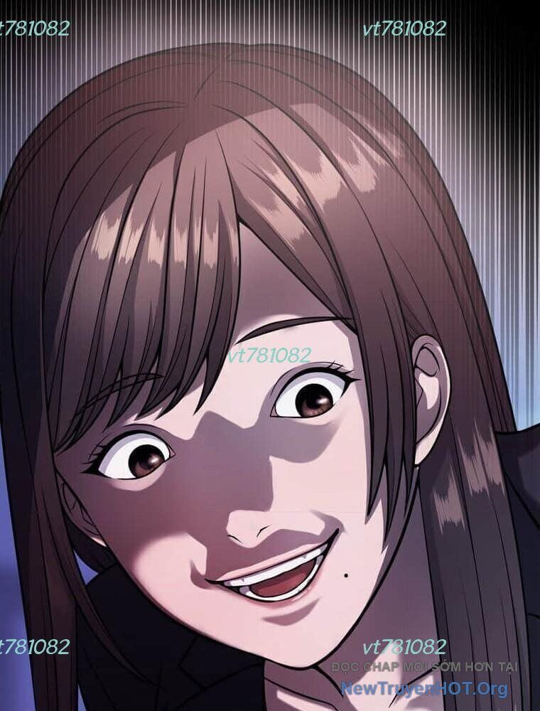 Giáo Viên Ác Quỷ Saiko Chap 130 - Next Chap 131
