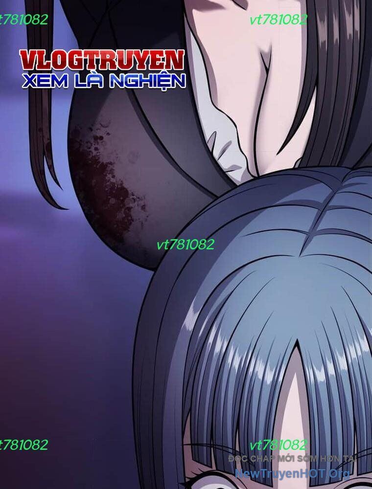Giáo Viên Ác Quỷ Saiko Chap 130 - Next Chap 131