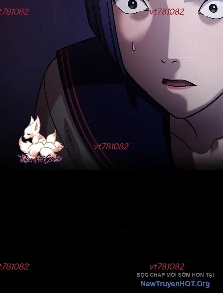 Giáo Viên Ác Quỷ Saiko Chap 130 - Next Chap 131
