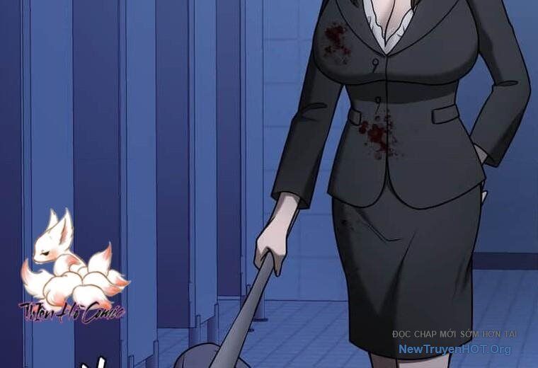 Giáo Viên Ác Quỷ Saiko Chap 130 - Next Chap 131