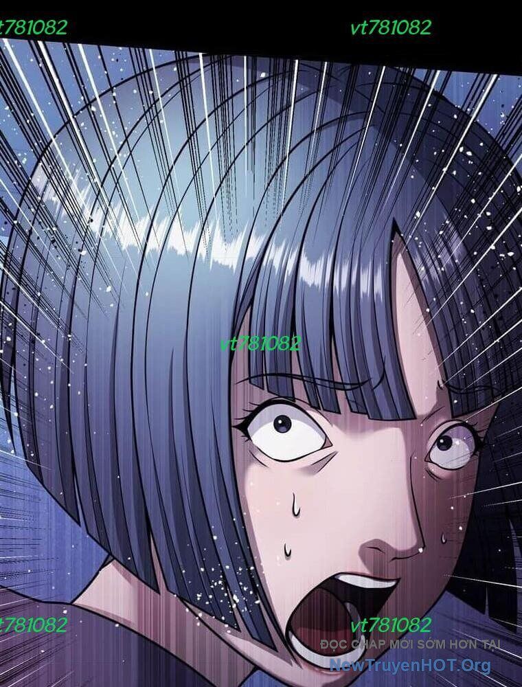 Giáo Viên Ác Quỷ Saiko Chap 130 - Next Chap 131