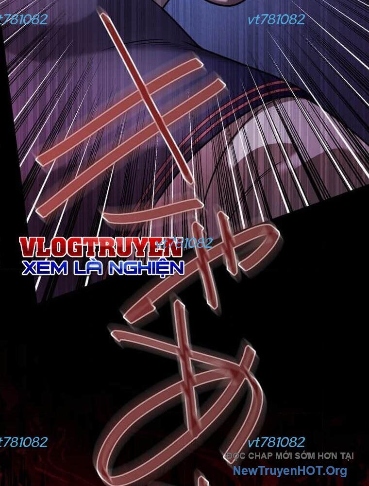Giáo Viên Ác Quỷ Saiko Chap 130 - Next Chap 131