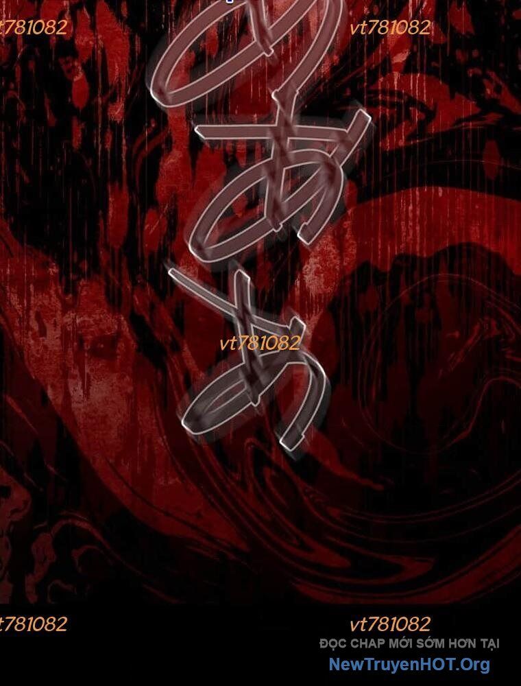 Giáo Viên Ác Quỷ Saiko Chap 130 - Next Chap 131